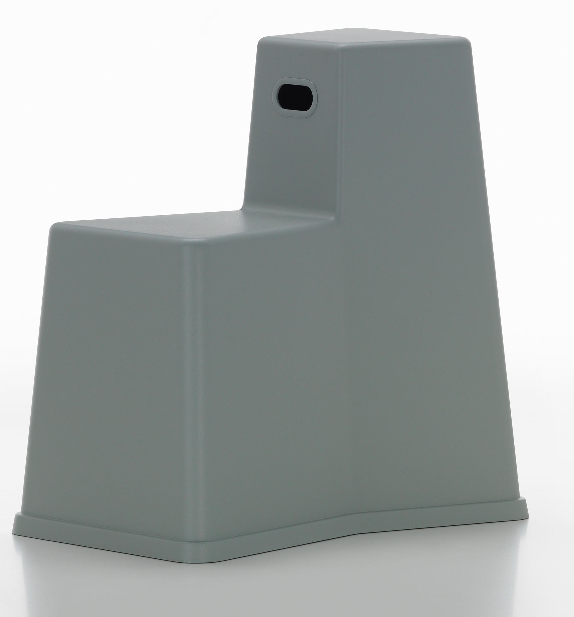 Stool Tool Vitra