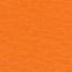 Leder 618 mandarine