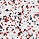 Confetti