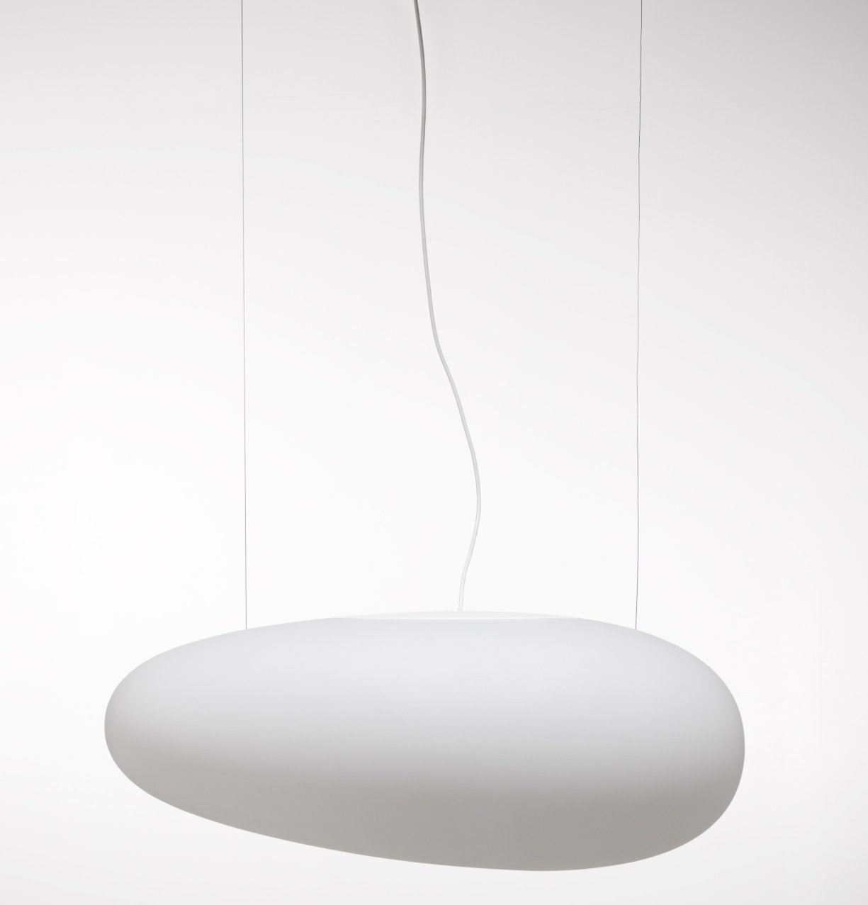 Avion pendant light Fritz Hansen