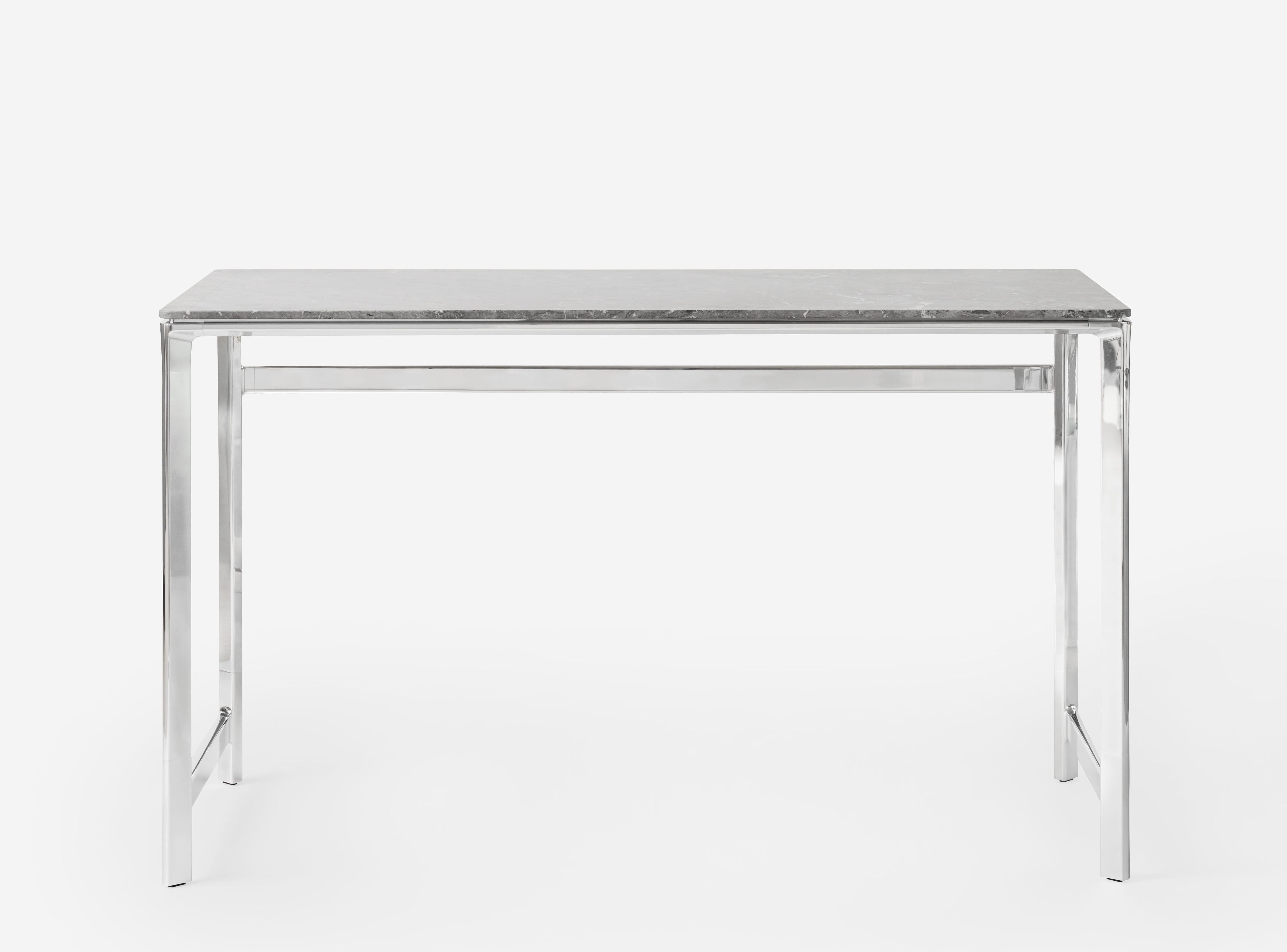 430 Studio Desk Vipp