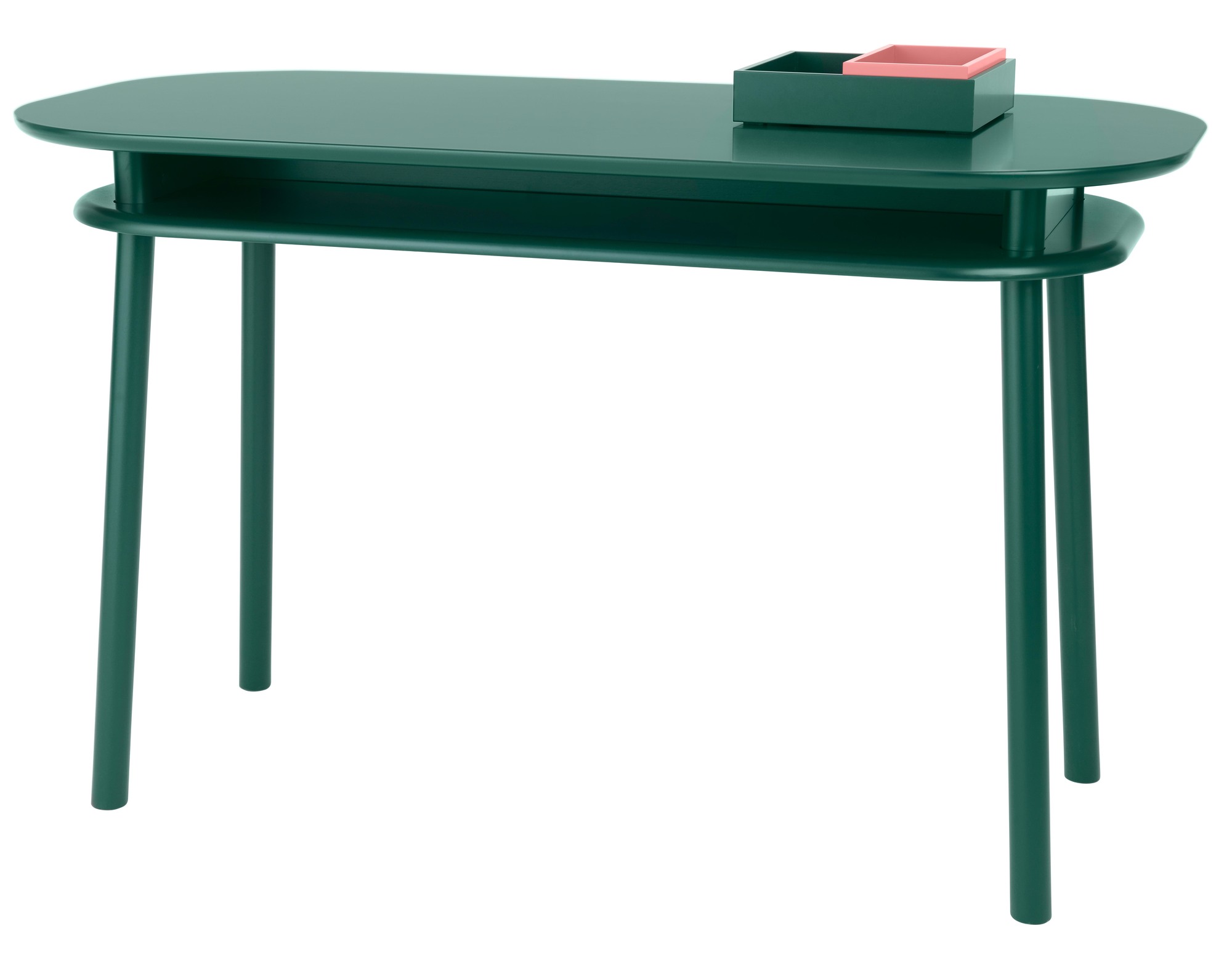 Bureau Desk Schönbuch