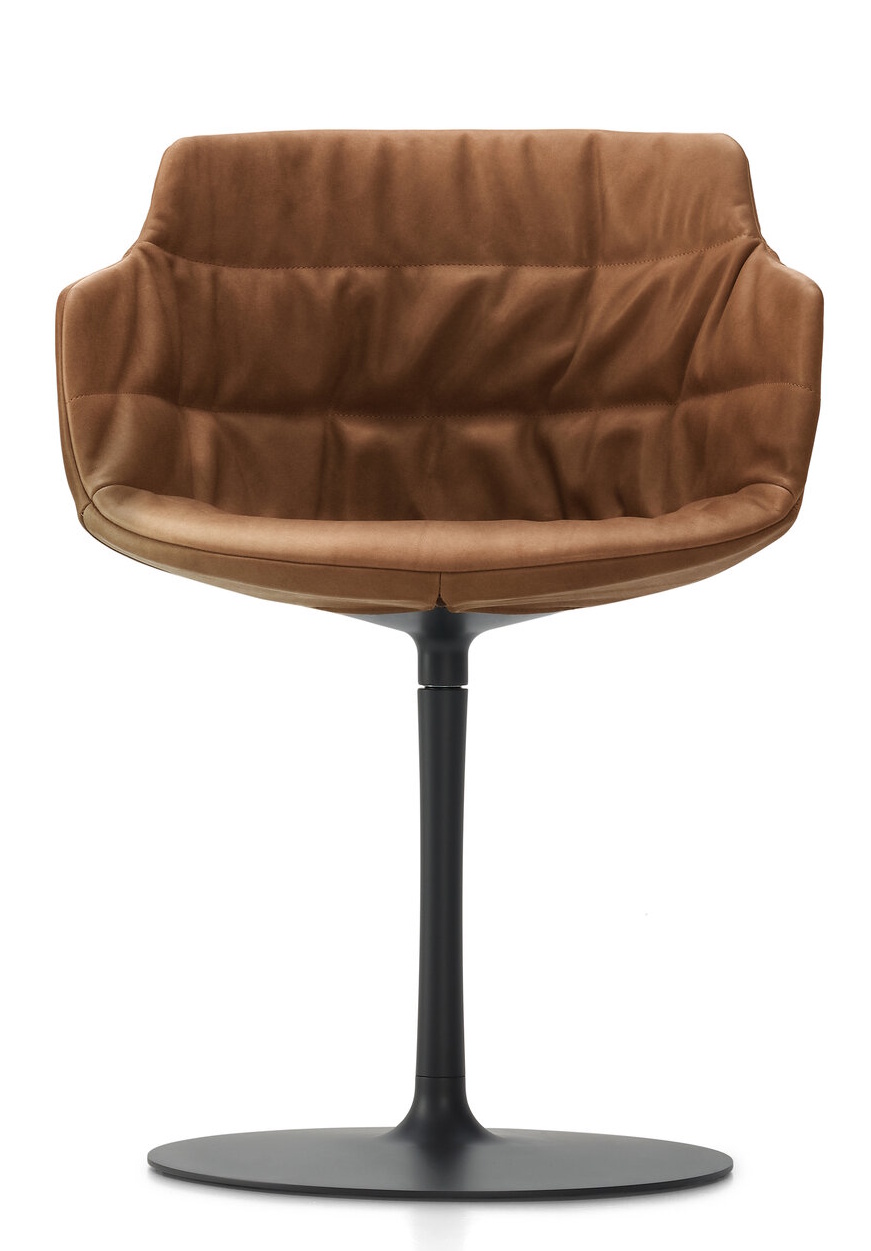 Flow Armchair Armchair MDF Italia 