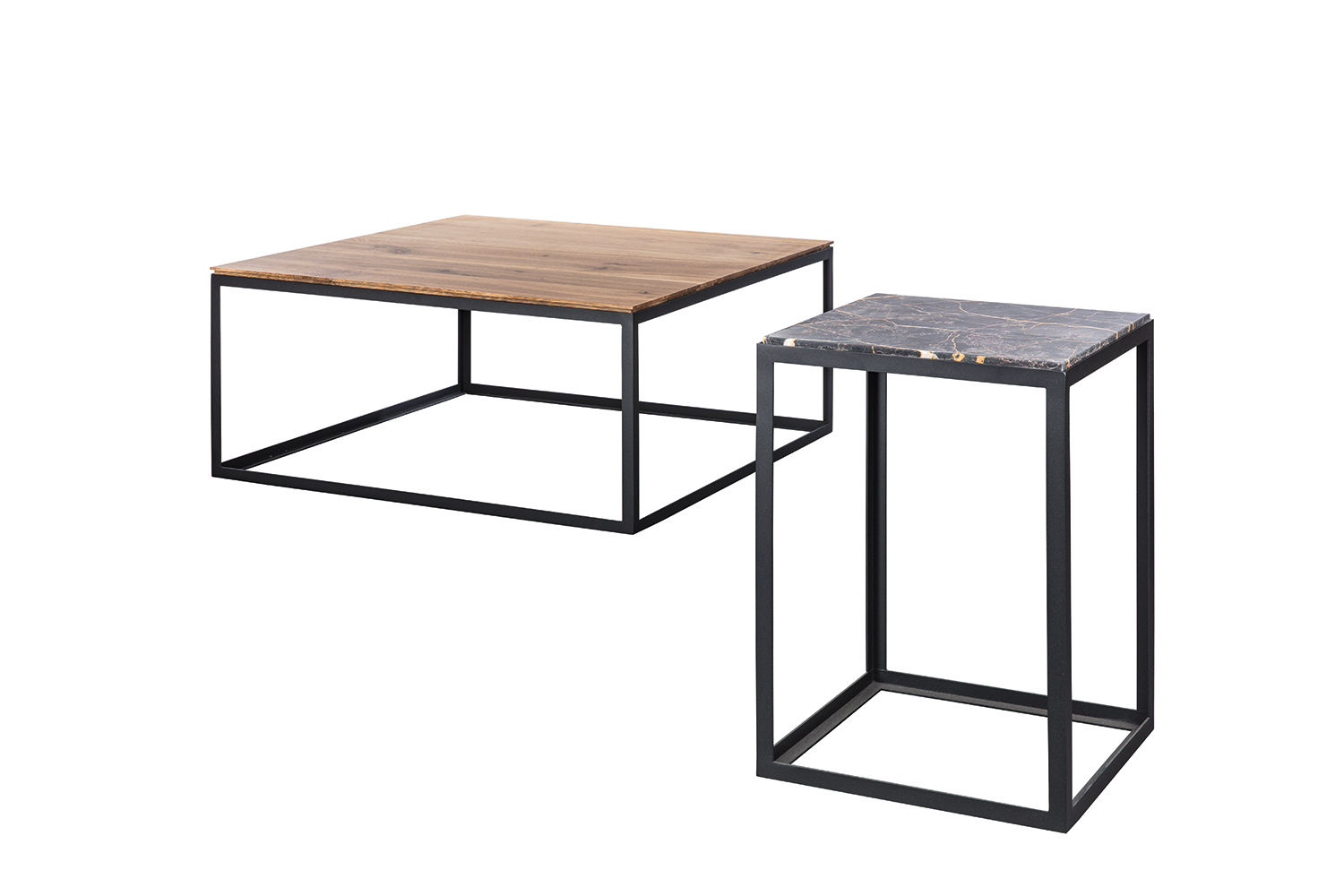 SC 54 Side Table Janua