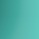 Light teal