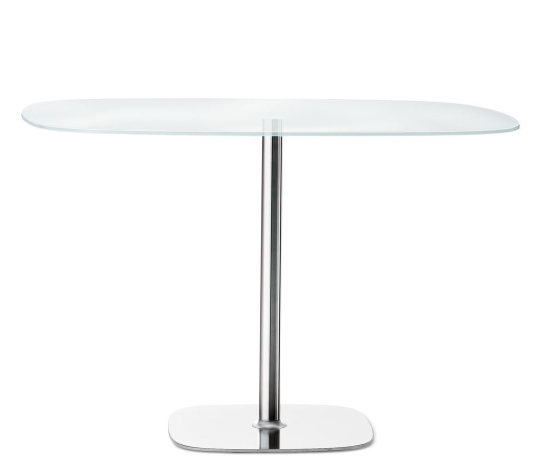 Lox Table Walter Knoll