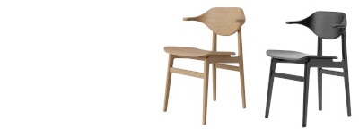 Bufala series