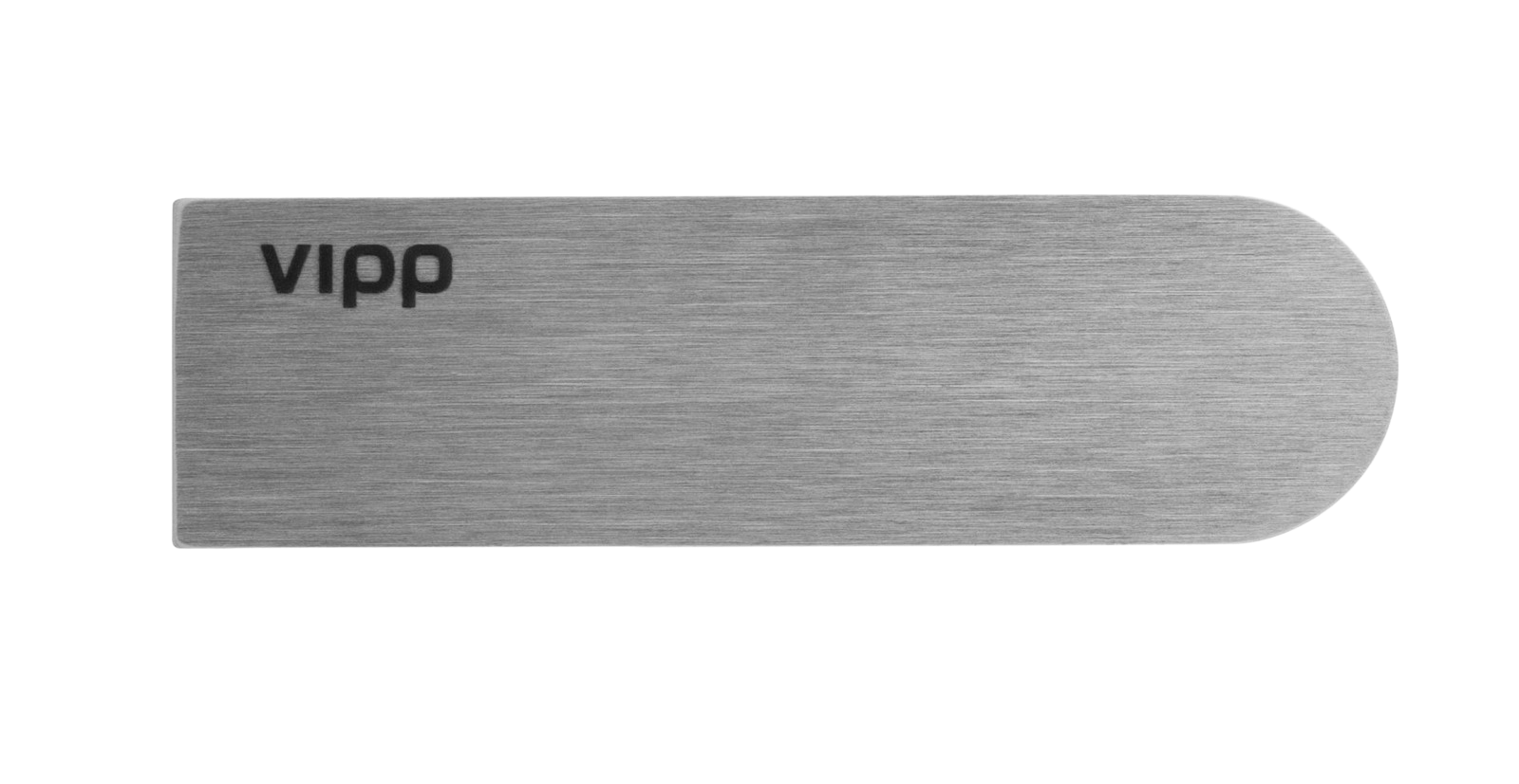 Towel rail Vipp SINGLE PIECES