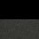 Graphite black - Dark grey