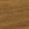 Teak