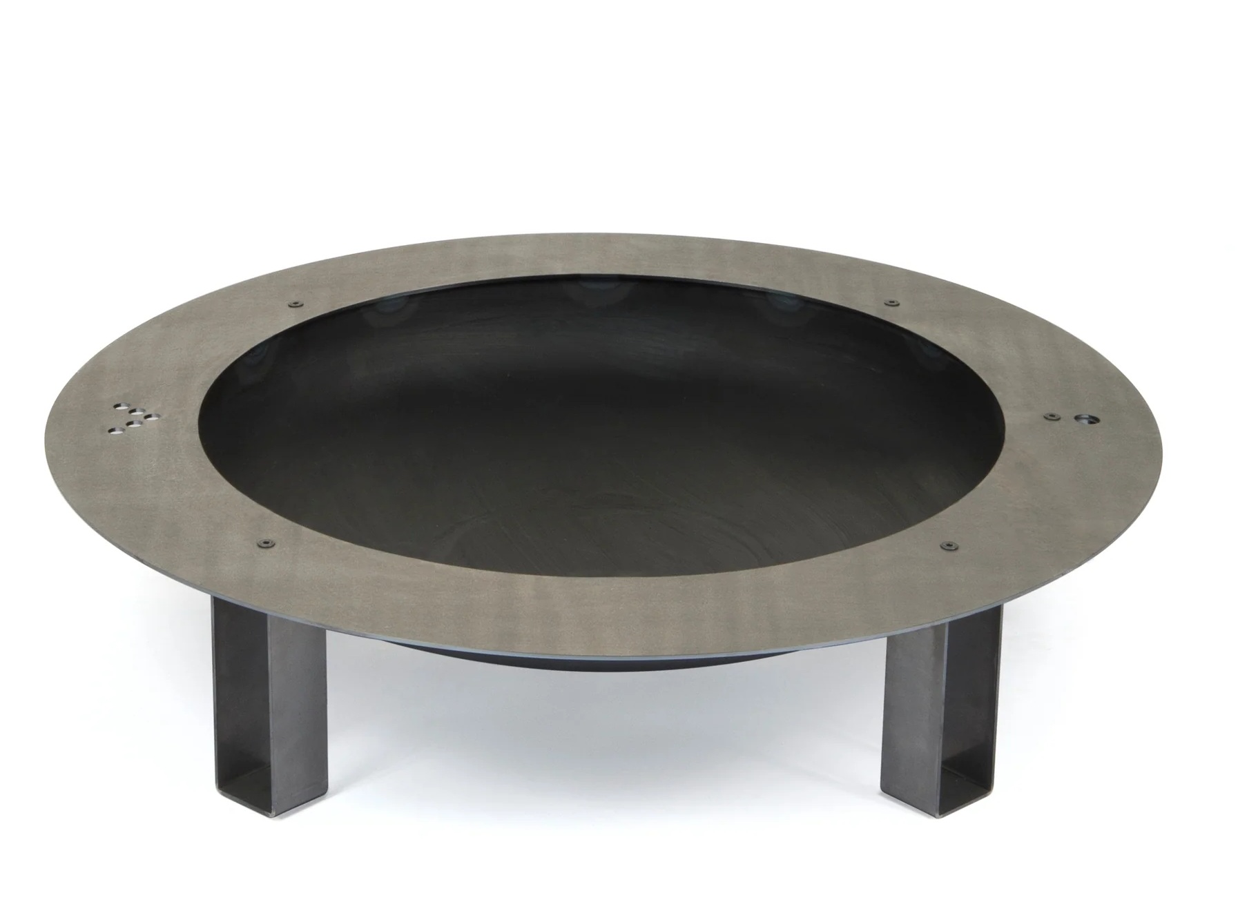 Moon Fire bowl Keilbach