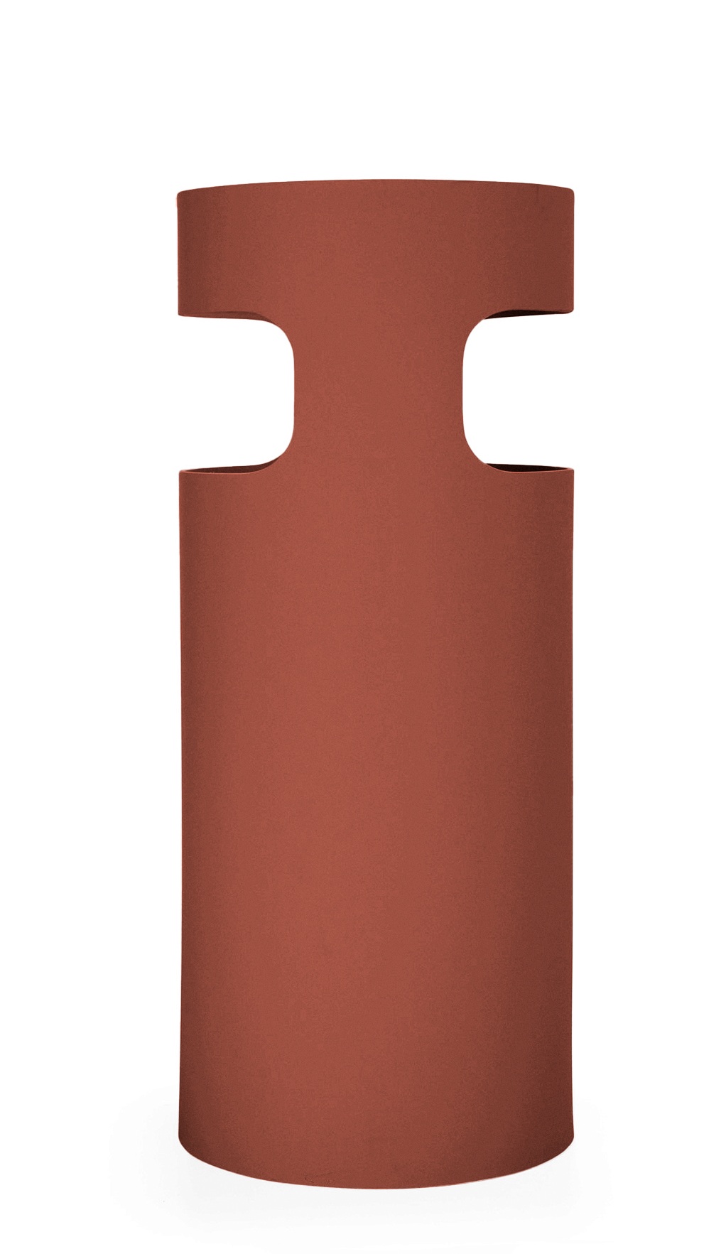 Umbrella Stand Kartell Kartell umbrella stand
