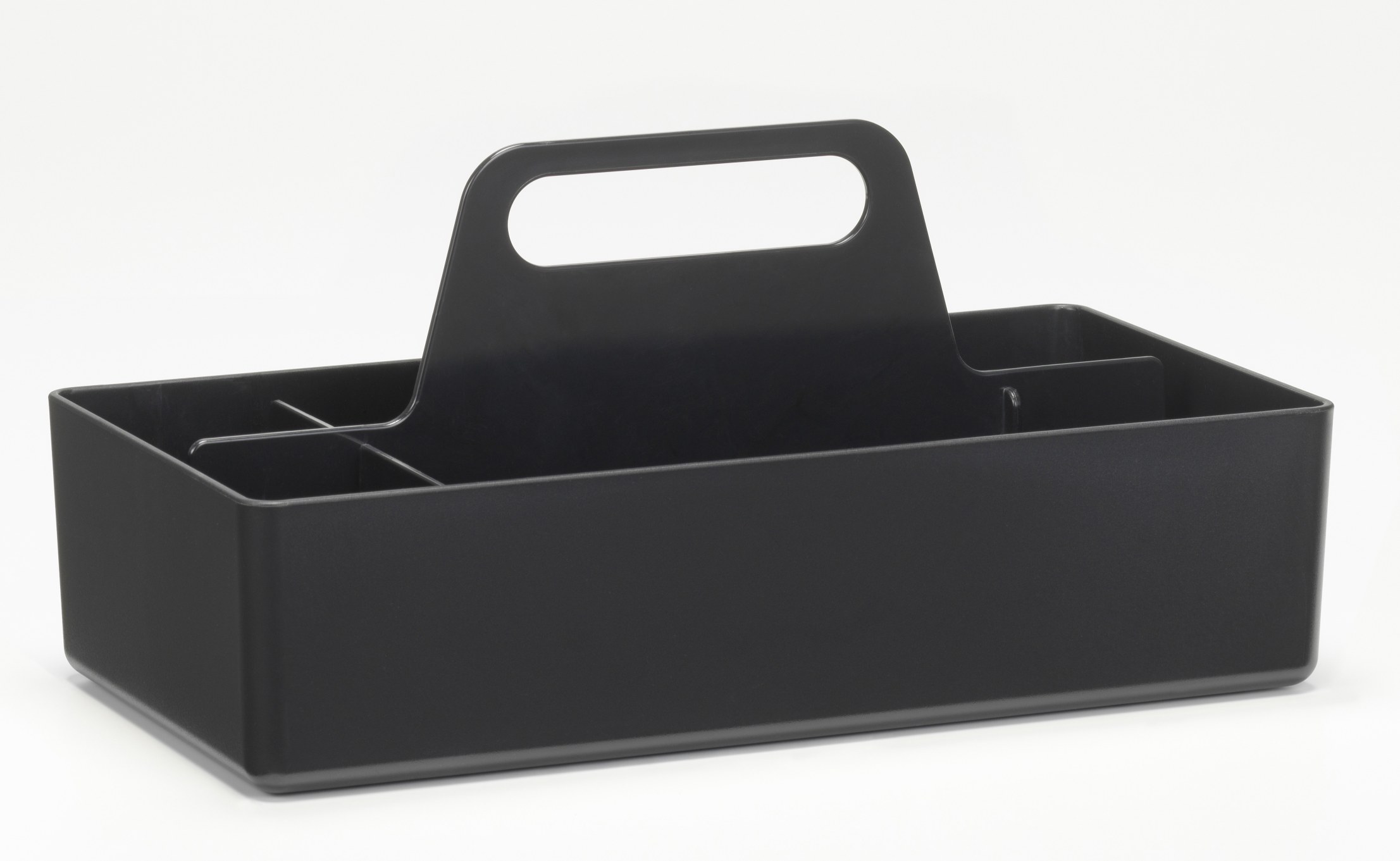 Toolbox RE Vitra Basic dark