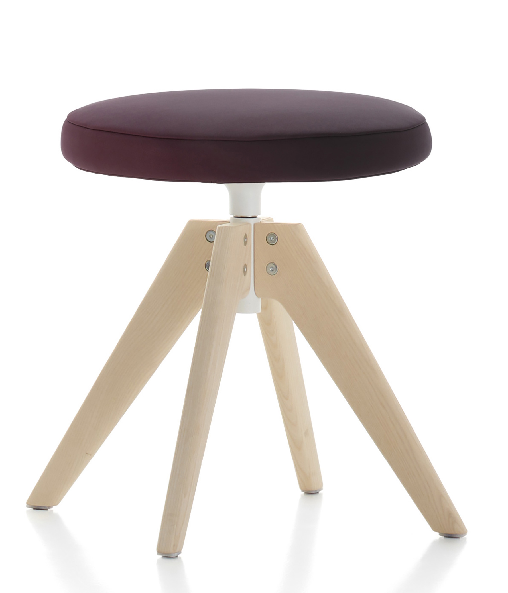 Flow pouf MDF Italia