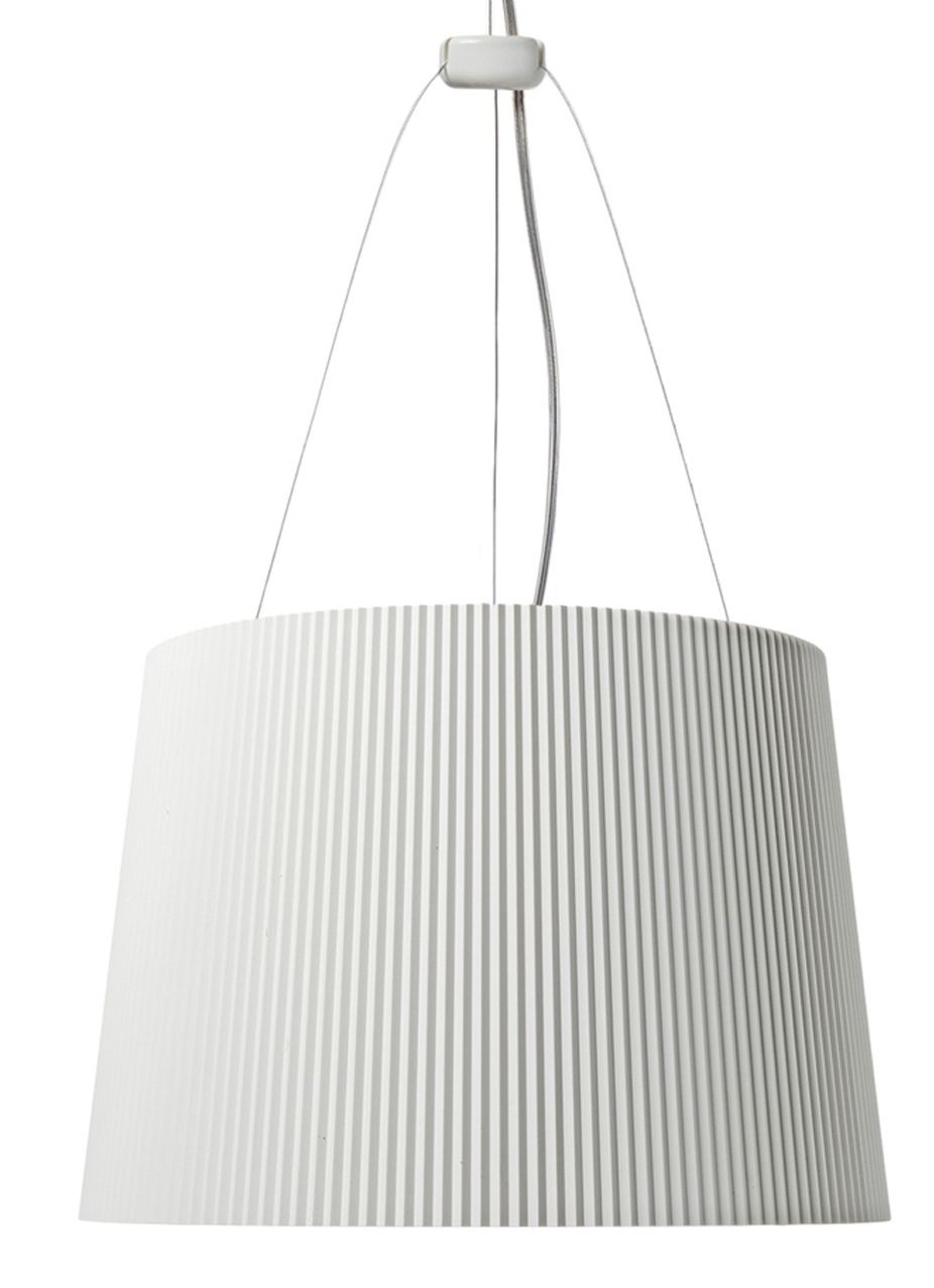Gè Pendant lamp Kartell