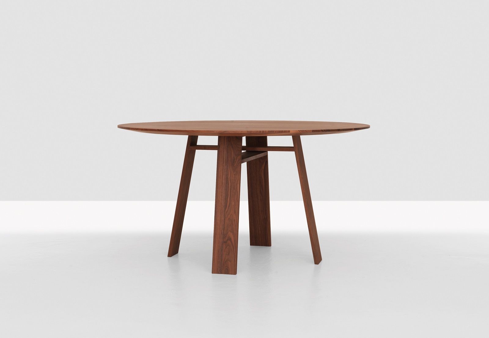 BONDT table round period