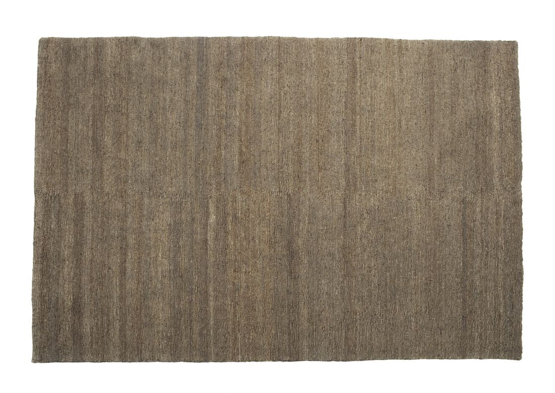 Earth Rug Khaki 250x350cm Nanimarquina
