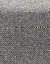 Gray and Darkgray