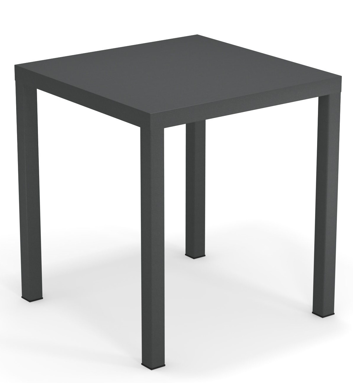 Nova Square Table Outdoor Emu