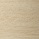 Oak matt lacquered