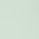 AM green