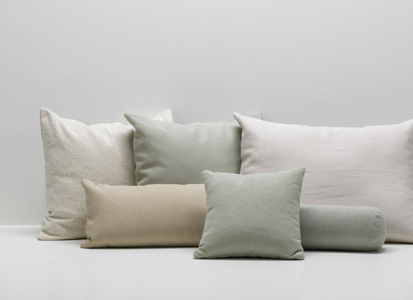 Vitra Cushions Cushions / Sofa cushions