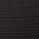 Beech anthracite satin