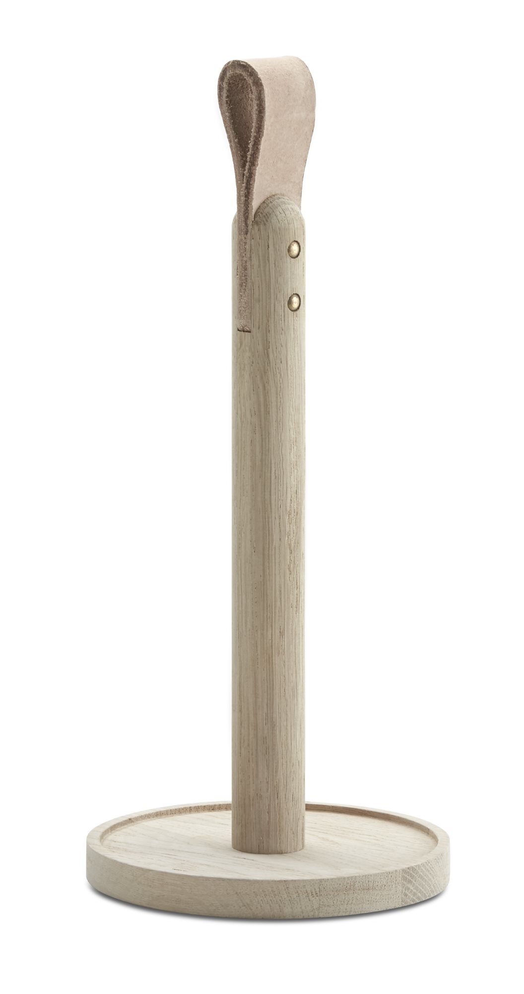 Norr Paper Towel Holder Skagerak by Fritz Hansen SINGLE PIECES