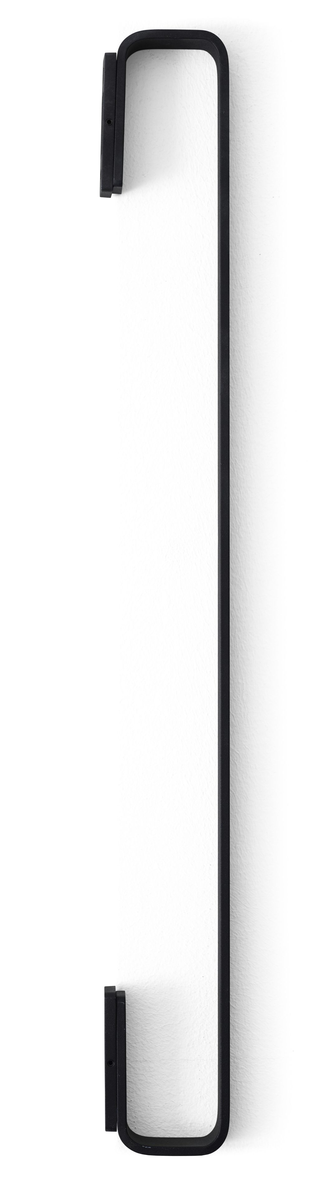 Towel Bar Towel rail Audo SINGLE PIECES