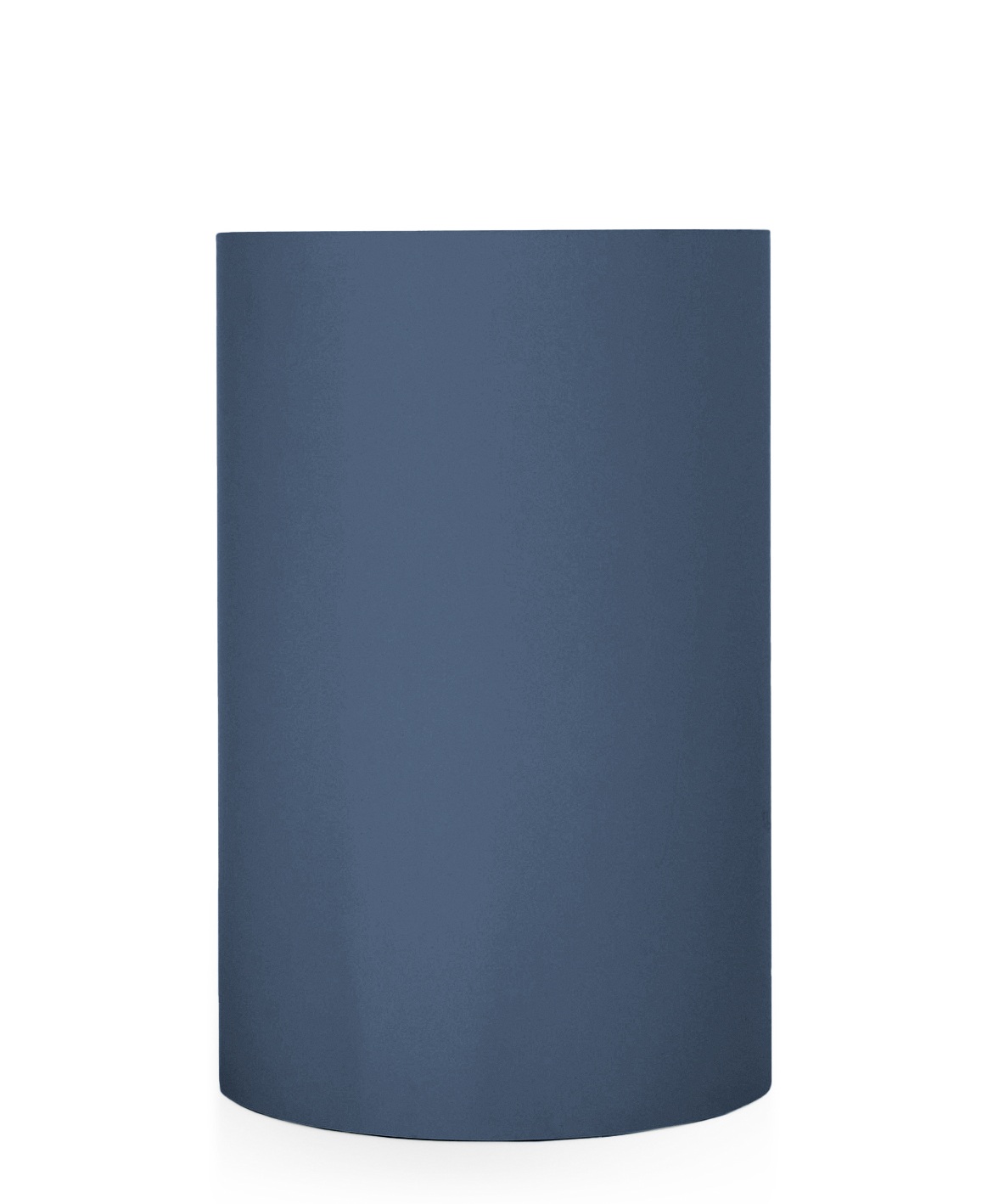 Waste Basket Kartell