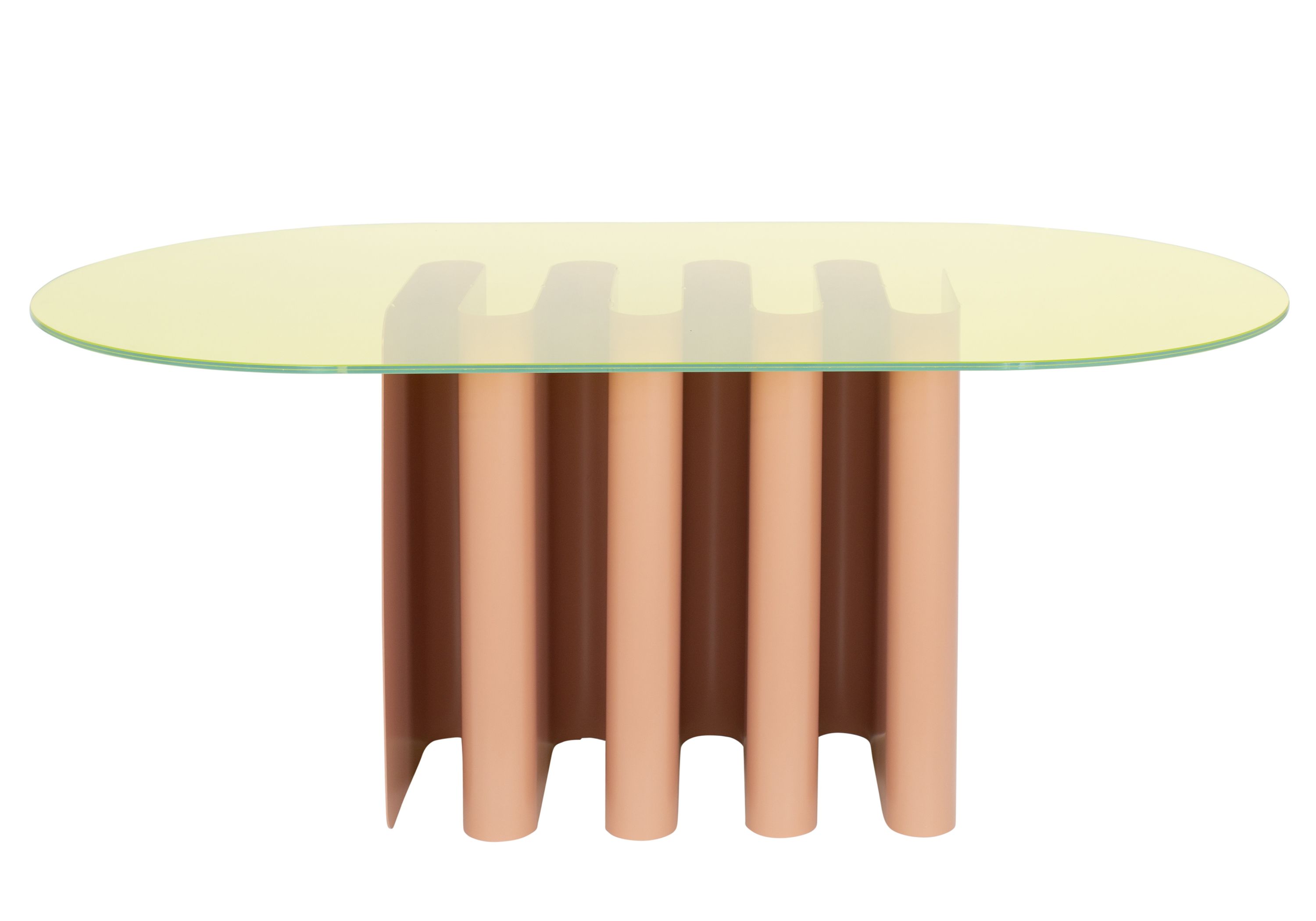 Tavolo2 Dining Table Pulpo Tavolo2 Dining Table Pulpo