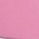 Light pink RAL 3015