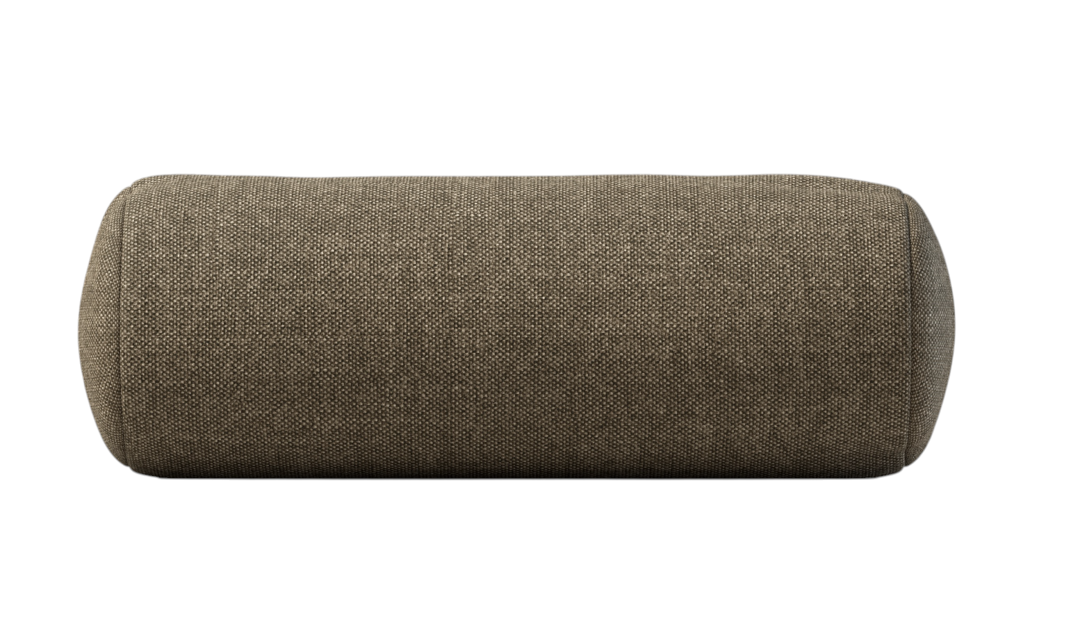 Noodle Pillow Pique Outdoor cushion vetsak 