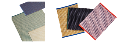 Carpets