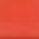 Red orange