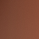 rust