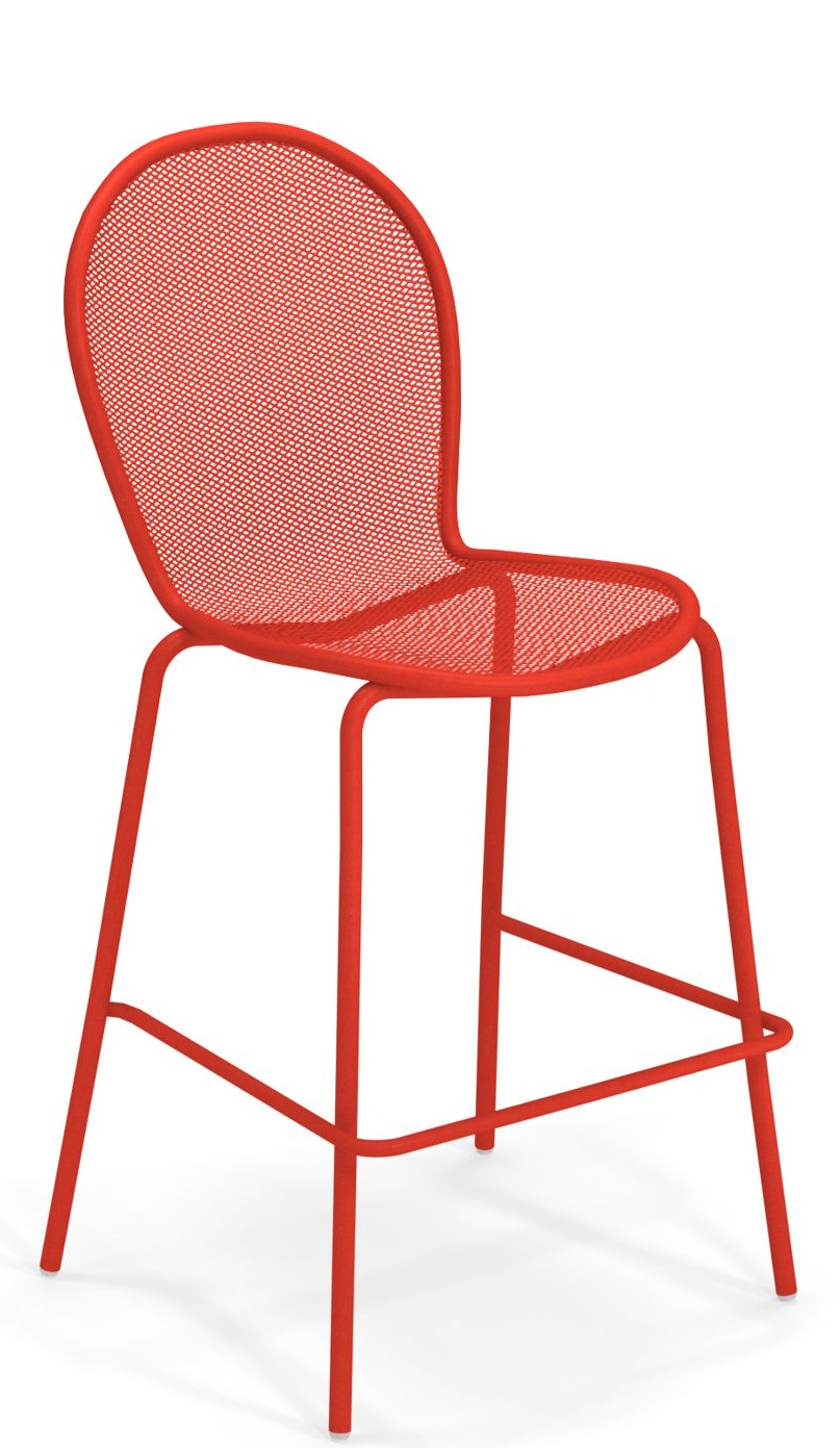 Ronda Barstool Bar Stool Emu 