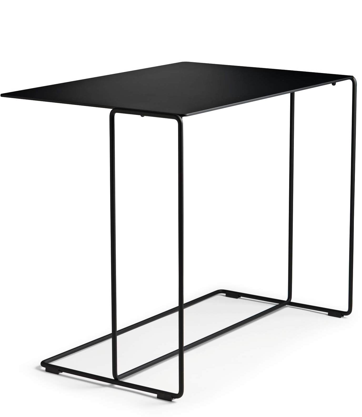 Oki Side table Walter Knoll