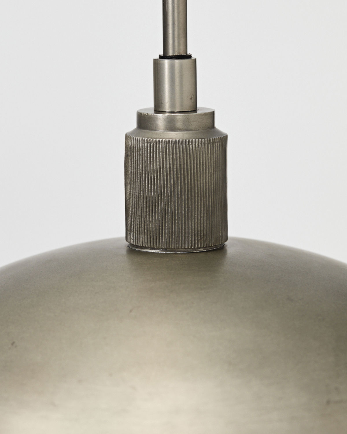 Boston pendant lamp house doctor SINGLE PIECES