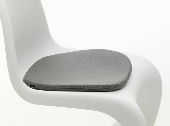 Soft Seats Seat Cushion Indoor / Outdoor Vitra