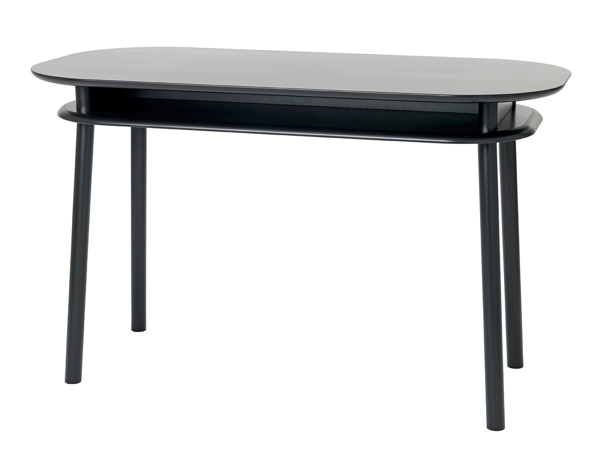 Bureau Desk Schönbuch