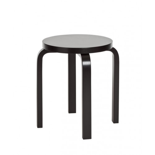 E60 stool Artek