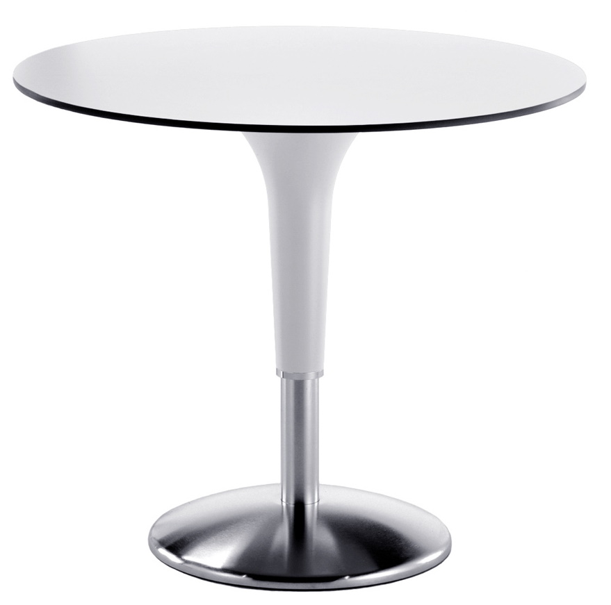 Zanziplano Table Rexite Zanziplano Table Rexite