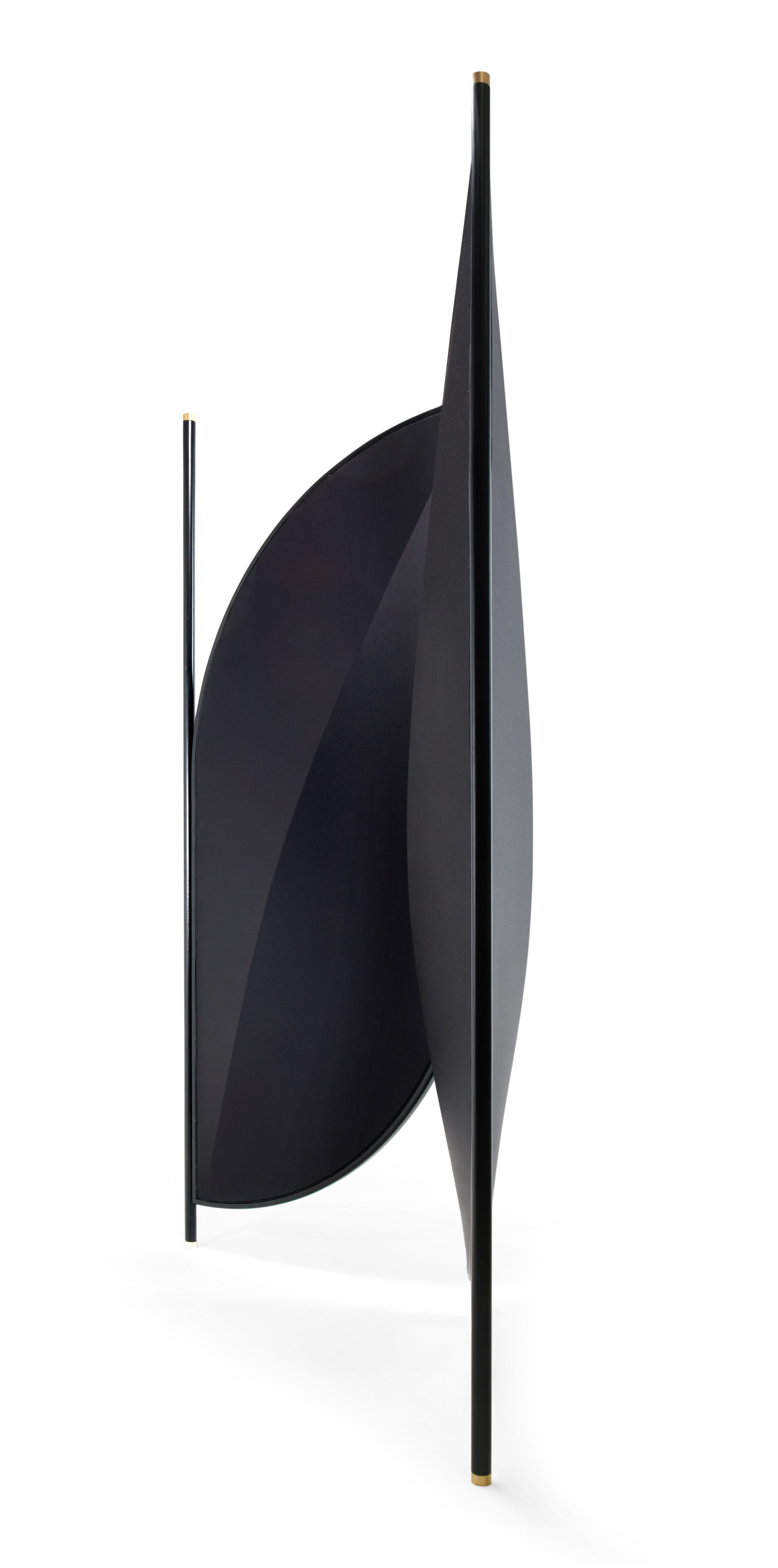 Feng Screen Wiener GTV Design
