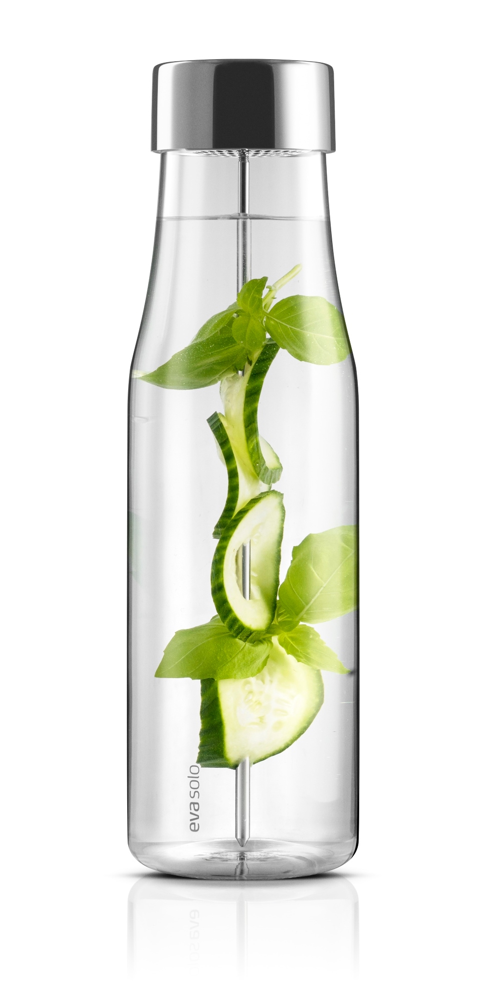 My Flavour carafe Eva Solo SINGLE PIECES