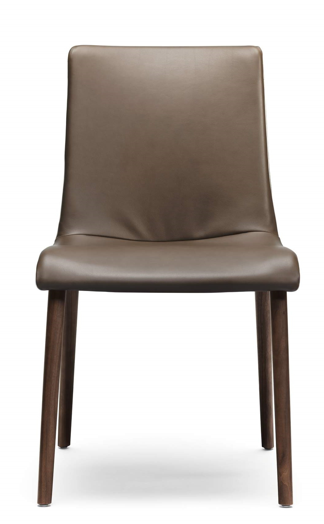 Liz Wood Chair Walter Koll