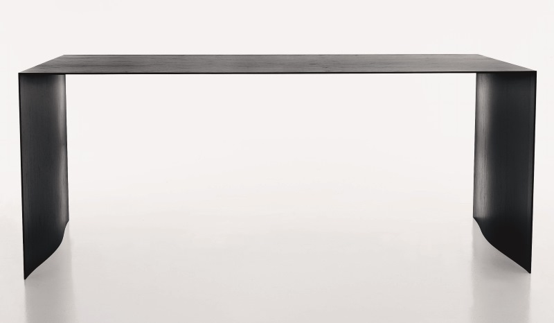 Thinner Table Karl Andersson & Soener