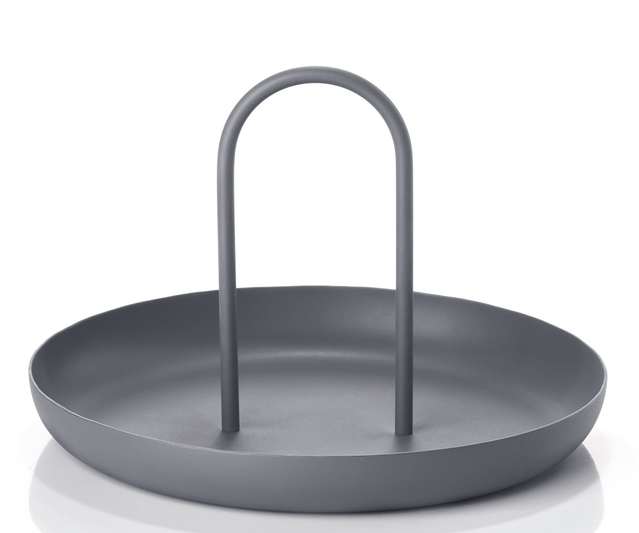 Singles Tray Tray Zone Denmark SINGLE PIECES