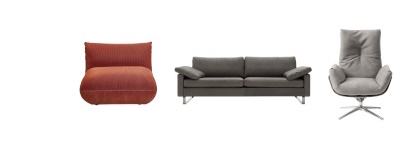 Cor series