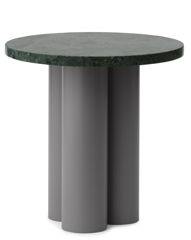 Dit Coffee Table Side Table Normann Copenhagen